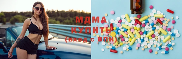наркотики Абаза