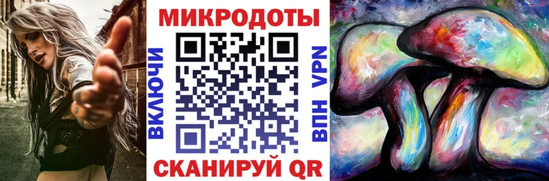 Псилоцибиновые грибы прущие грибы  Ермолино 